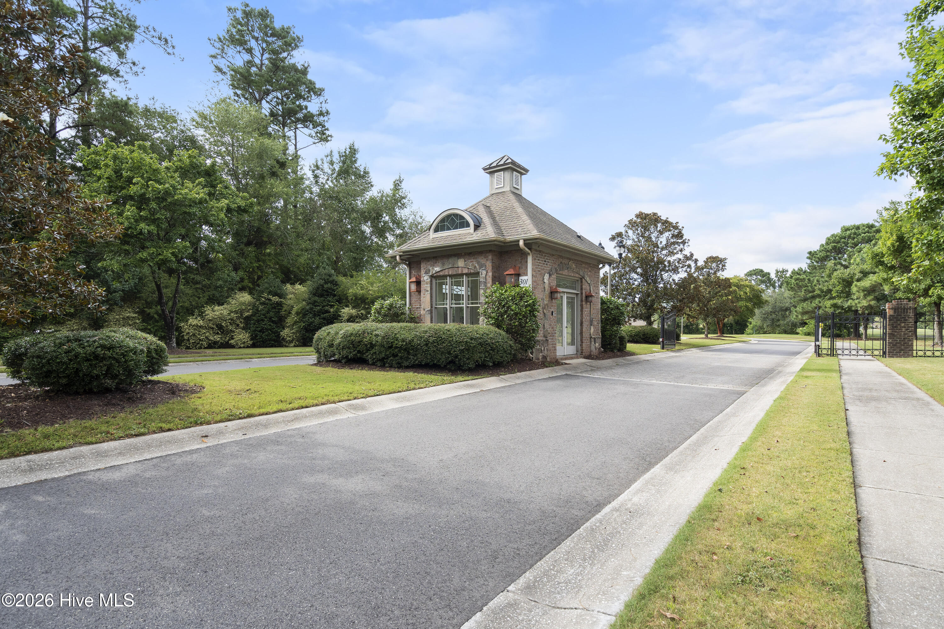 378 Autumn Pheasant Loop Nw Property Photo 60