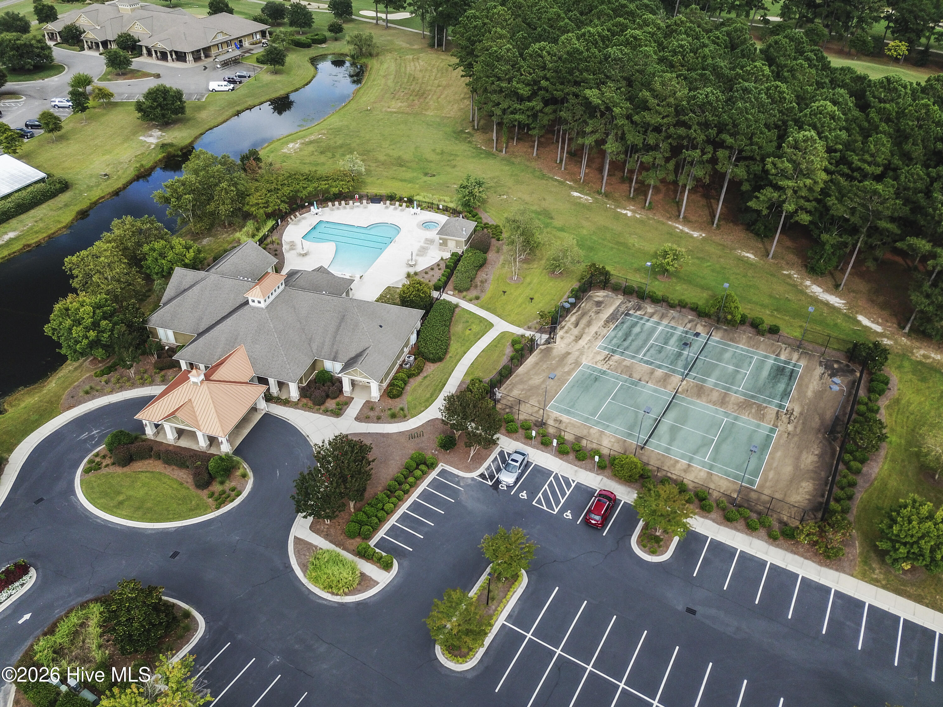 378 Autumn Pheasant Loop Nw Property Photo 63
