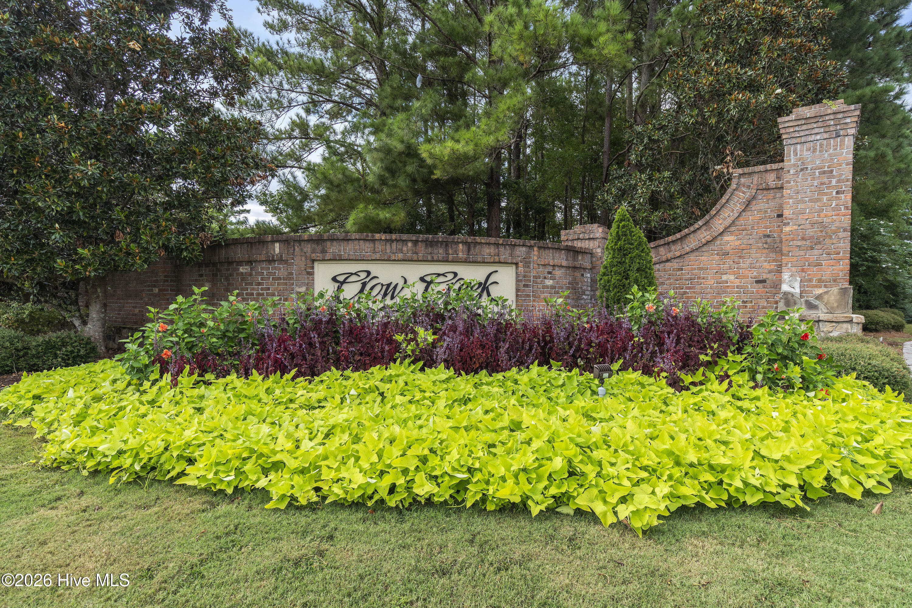 378 Autumn Pheasant Loop Nw Property Photo 67