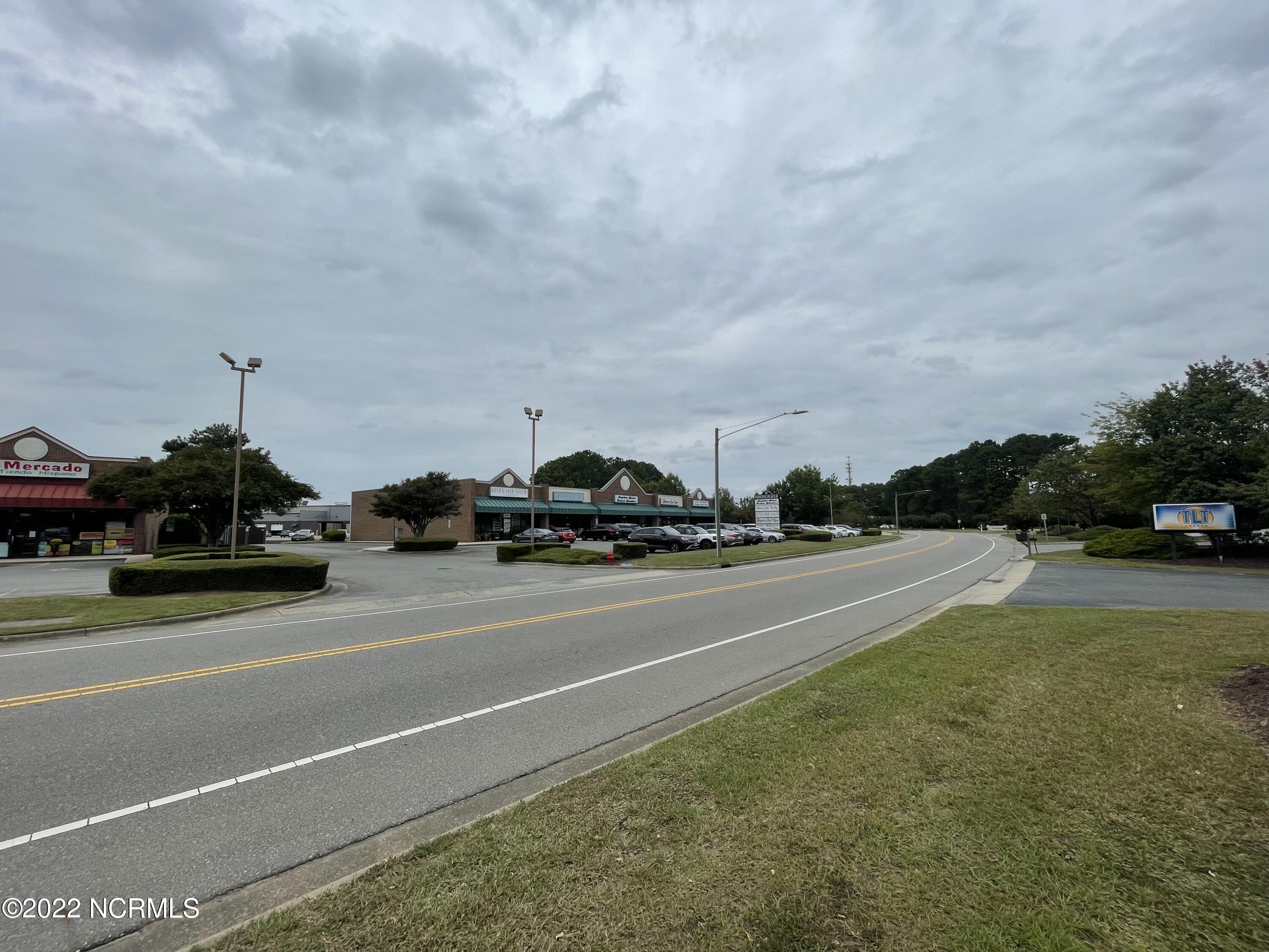 1219 11-c & 11-d Parkway Drive Property Photo 6