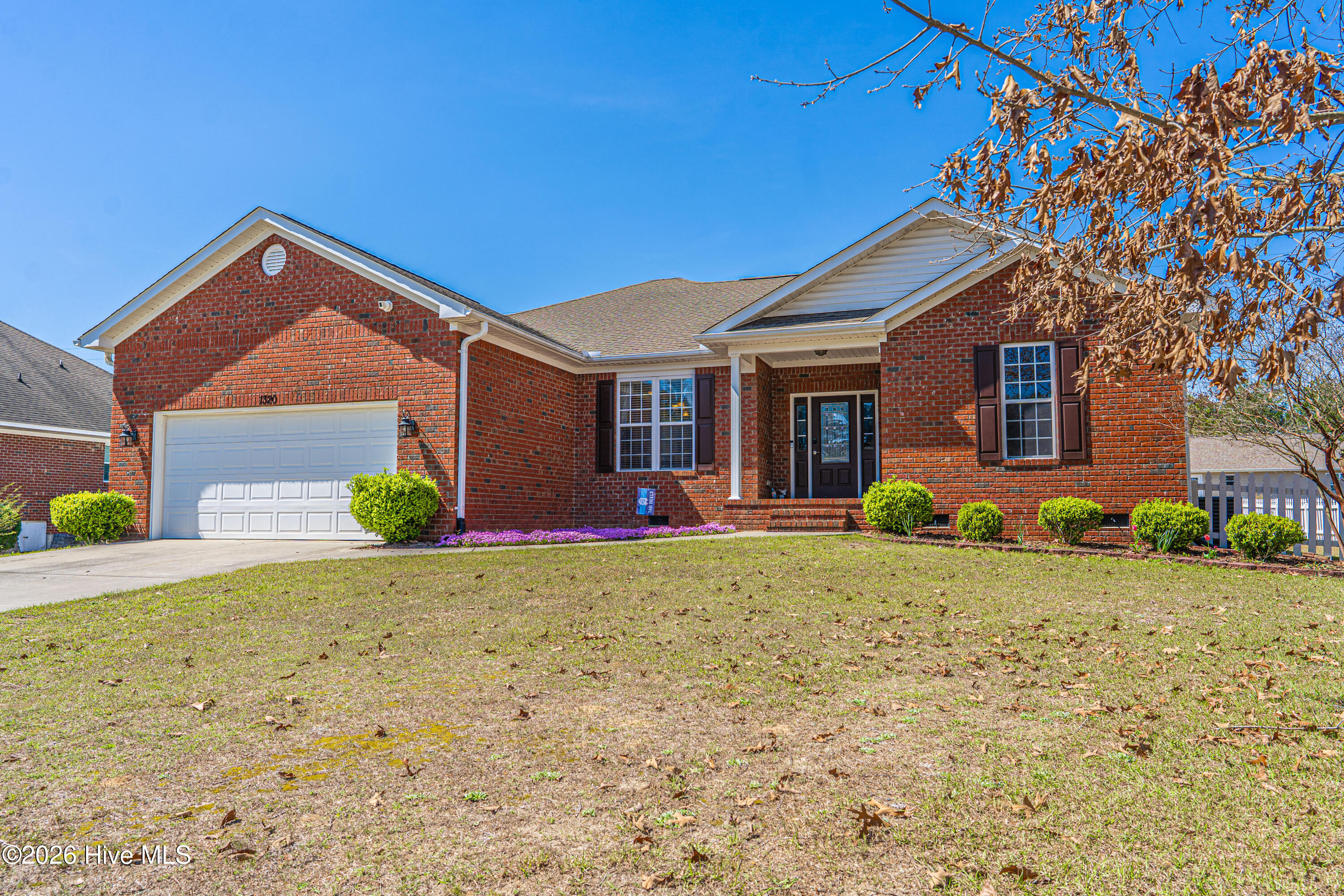 1320 Burning Tree Road Property Photo 2