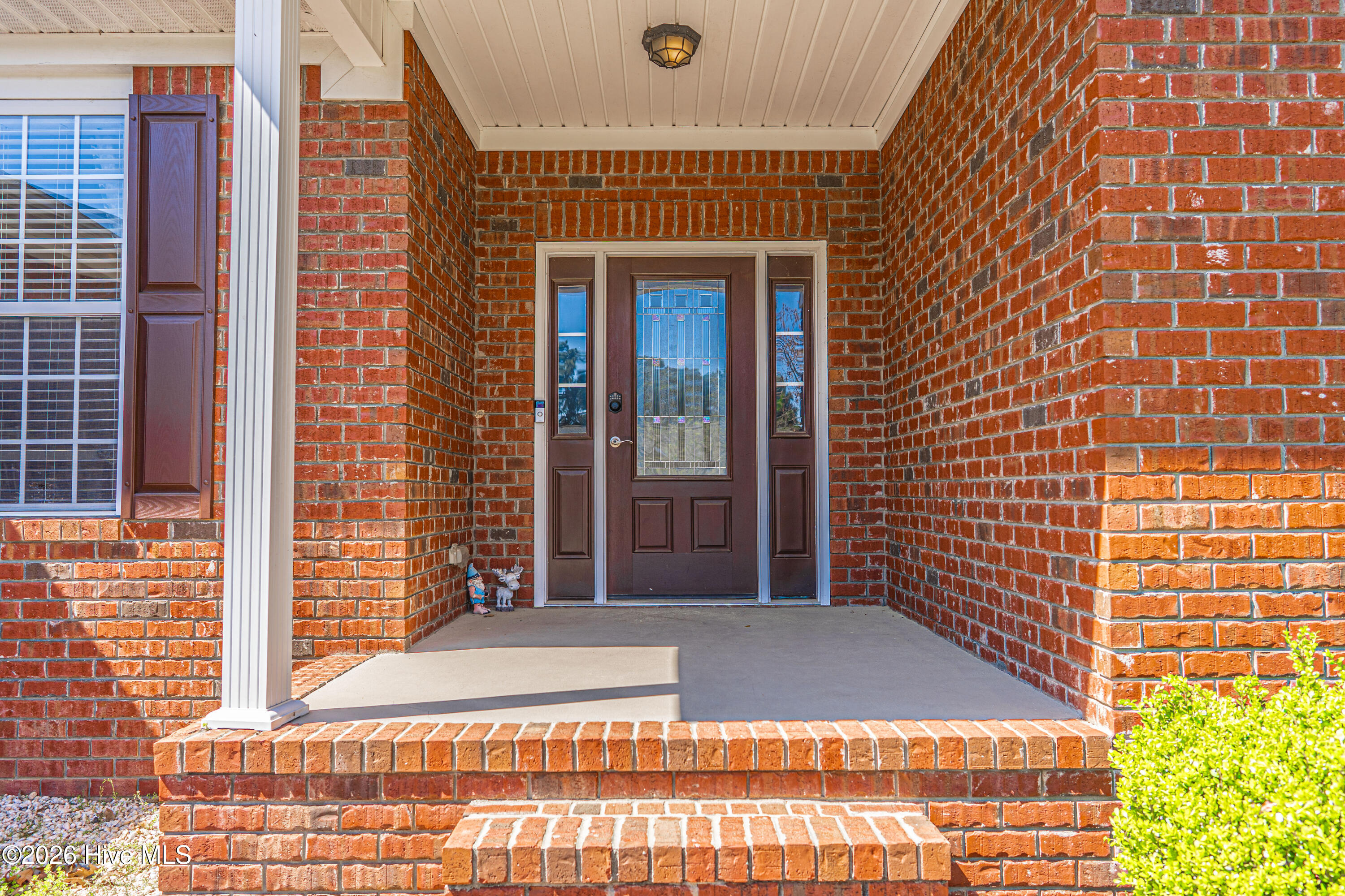 1320 Burning Tree Road Property Photo 4