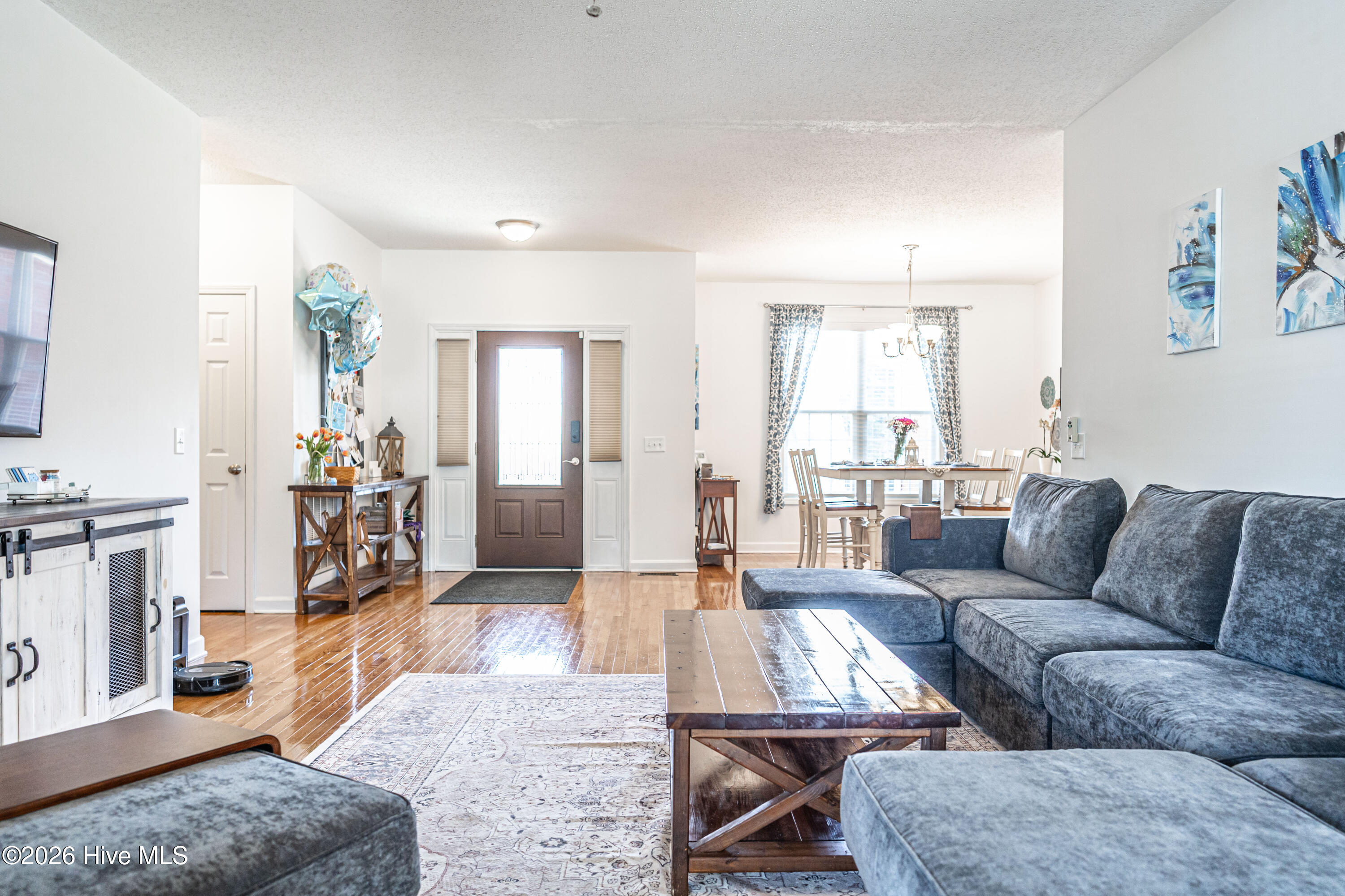 1320 Burning Tree Road Property Photo 6