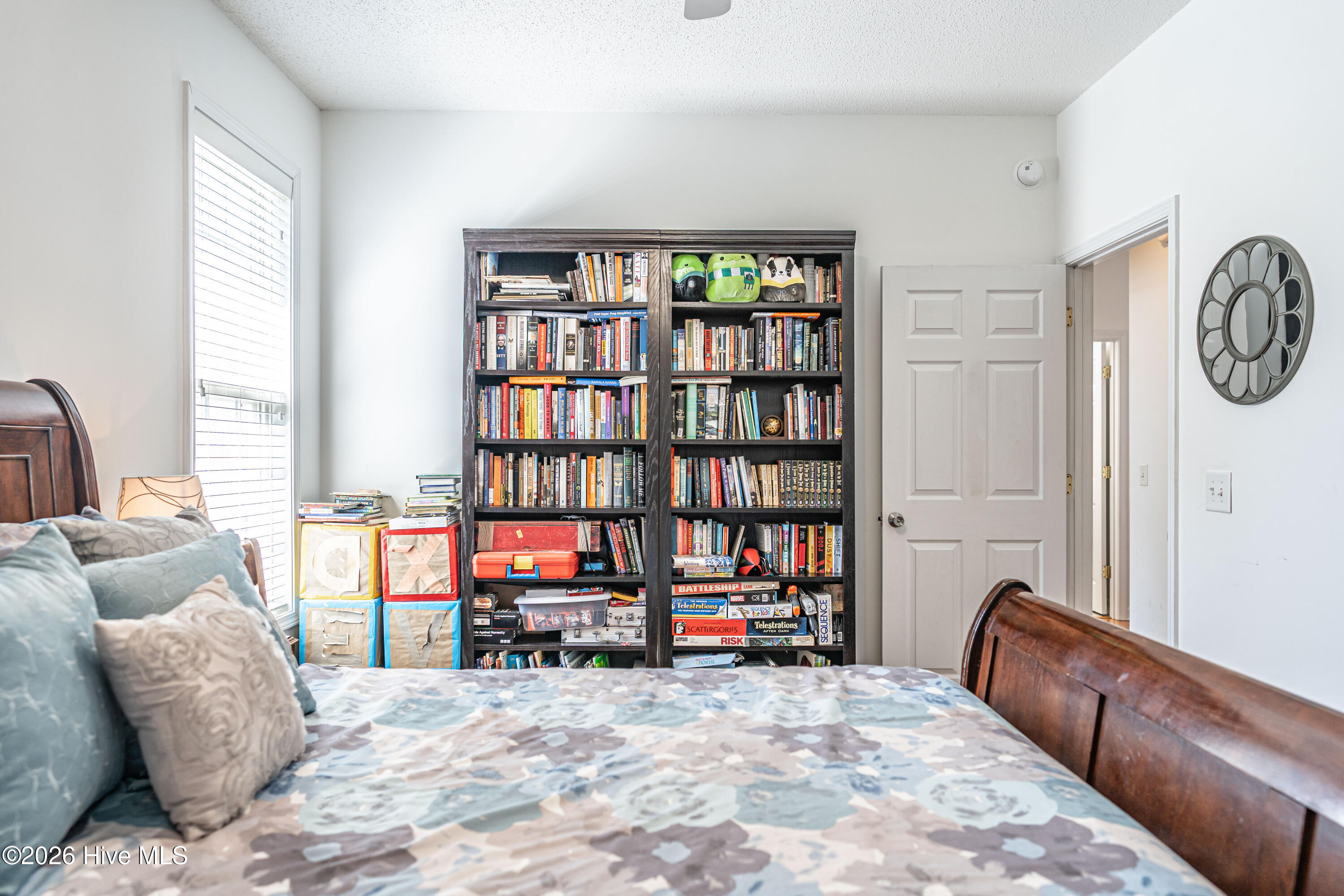 1320 Burning Tree Road Property Photo 40