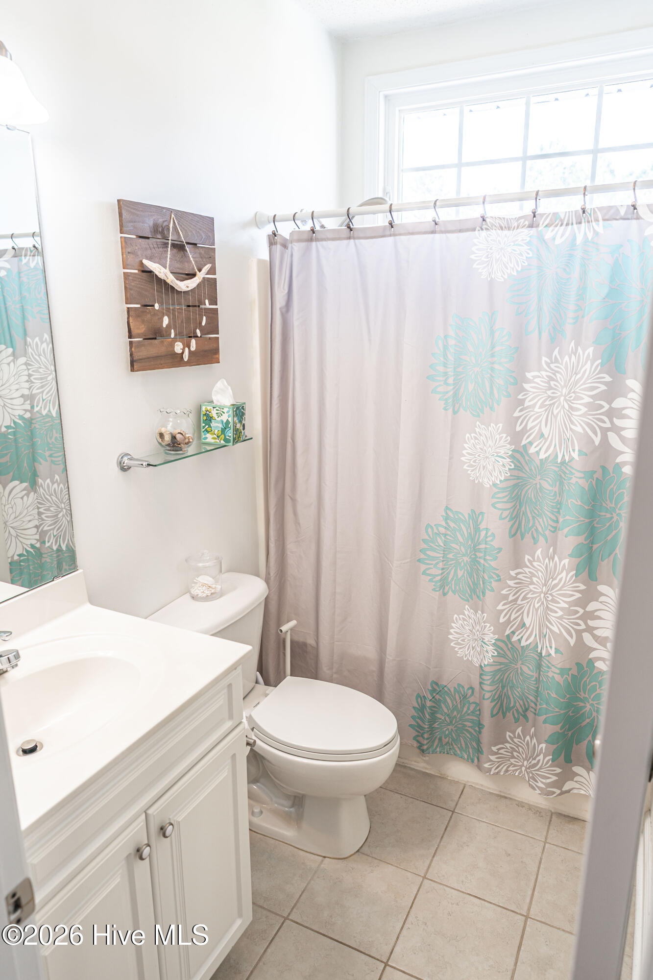 1320 Burning Tree Road Property Photo 43
