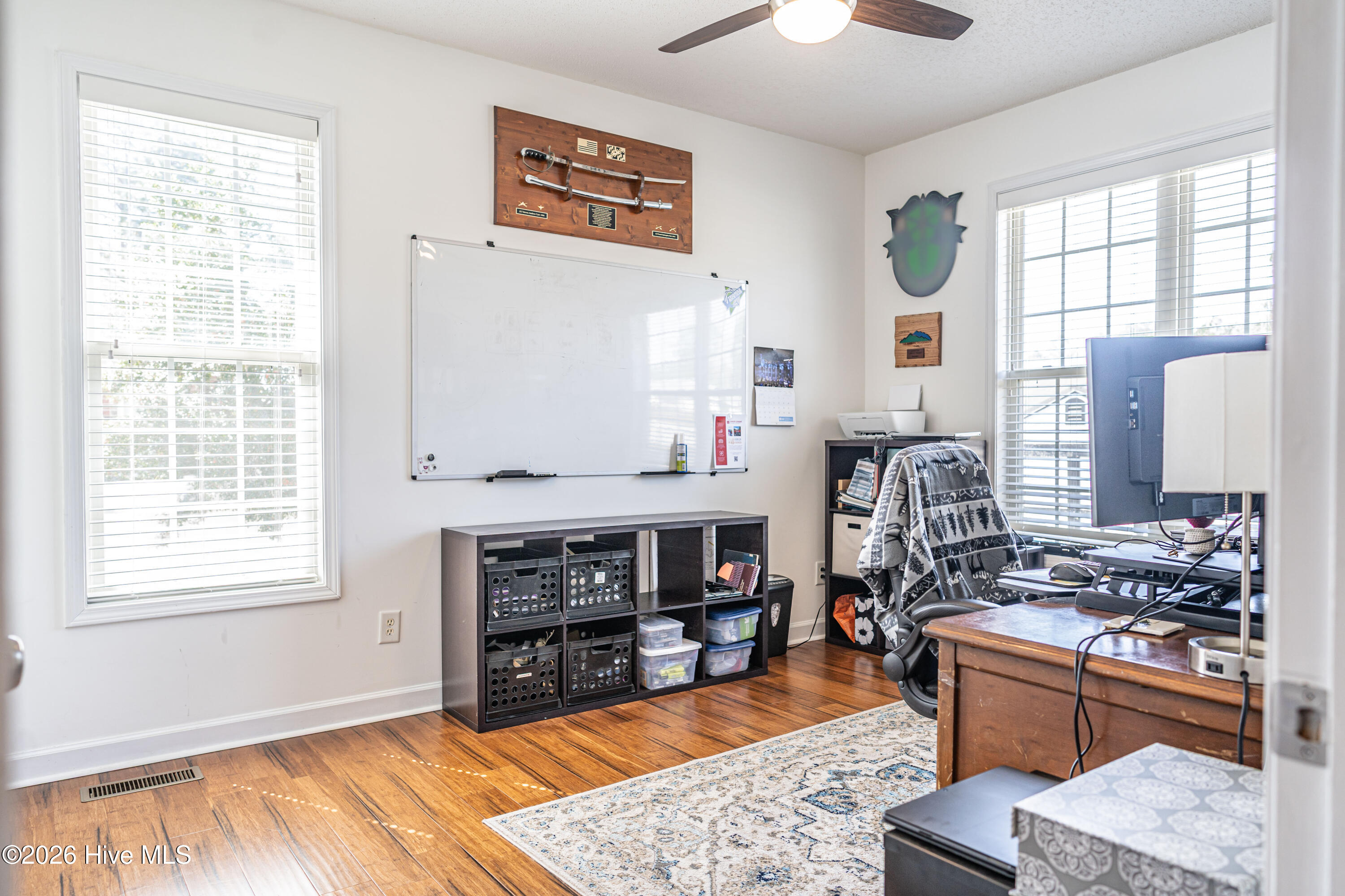 1320 Burning Tree Road Property Photo 44
