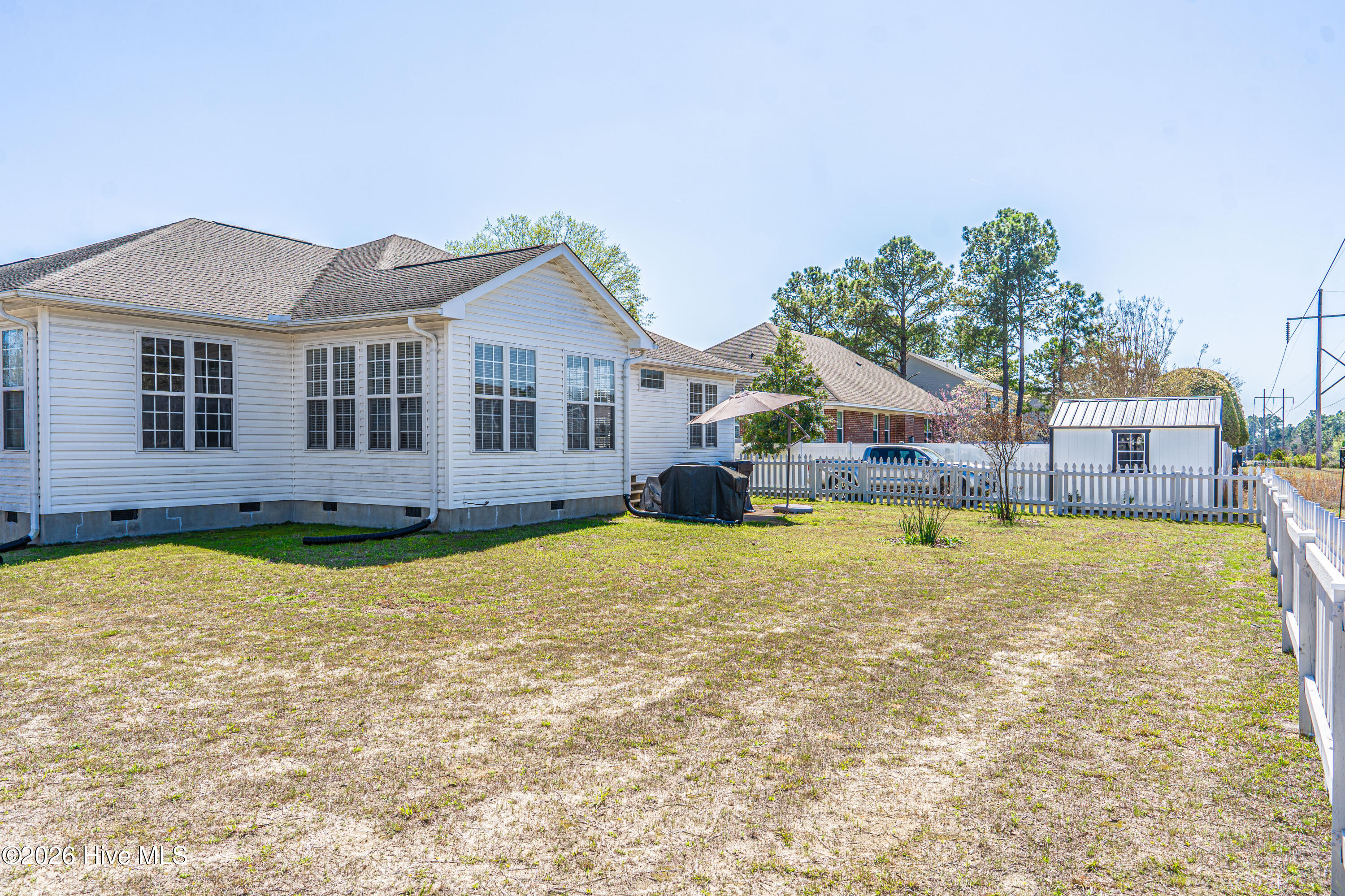 1320 Burning Tree Road Property Photo 55
