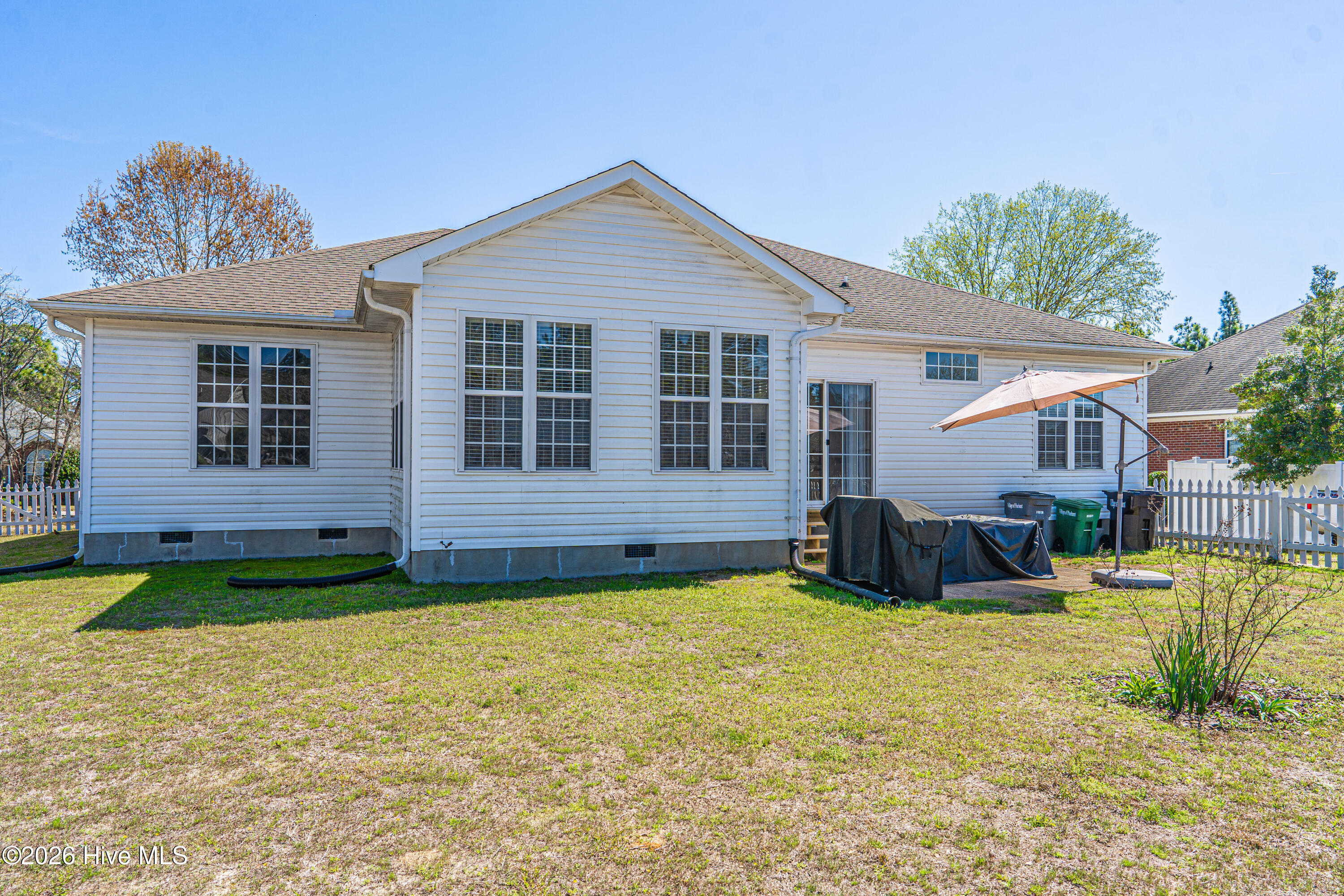 1320 Burning Tree Road Property Photo 56
