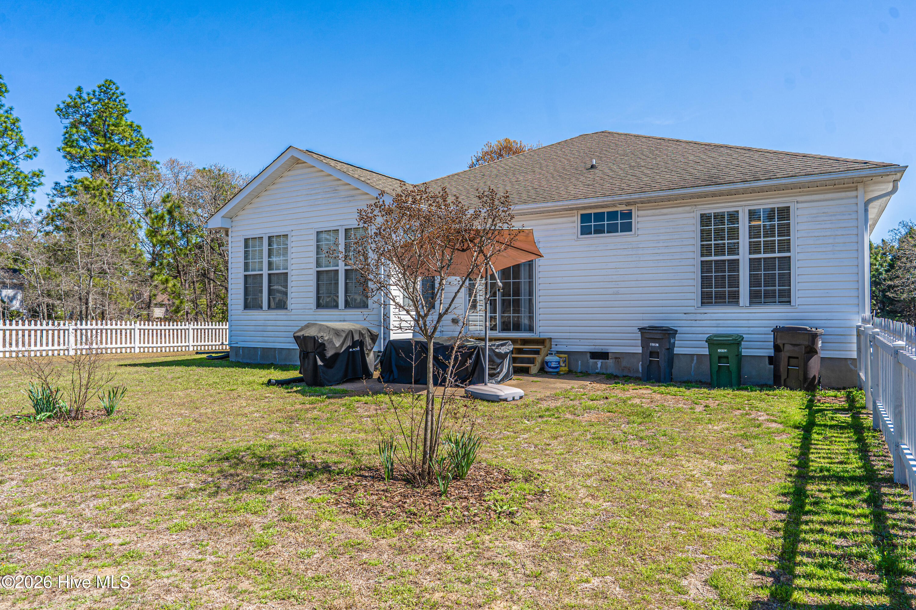 1320 Burning Tree Road Property Photo 57