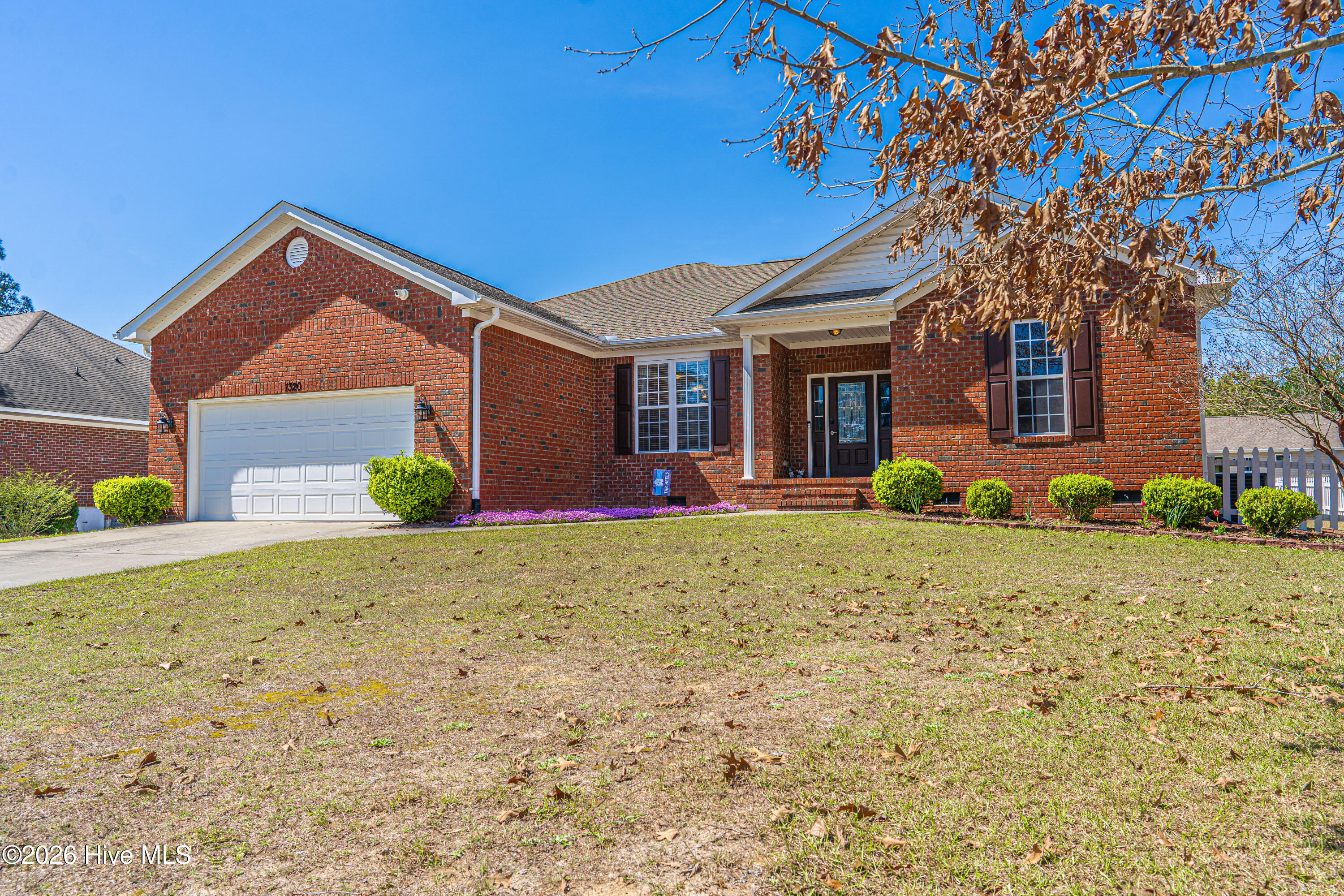 1320 Burning Tree Road Property Photo 58