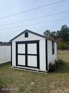 1320 Burning Tree Road Property Photo 60