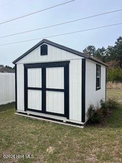 1320 Burning Tree Road Property Photo 61