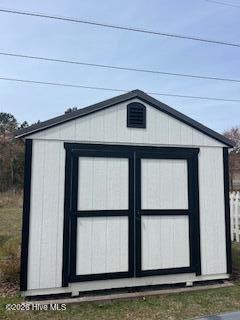 1320 Burning Tree Road Property Photo 63