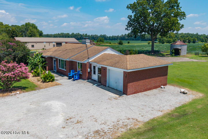 22329 Nc Highway 55 Property Photo 6