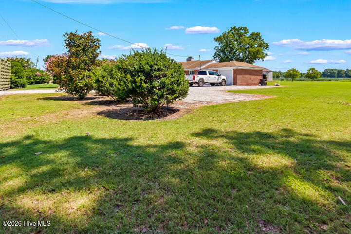 22329 Nc Highway 55 Property Photo 8