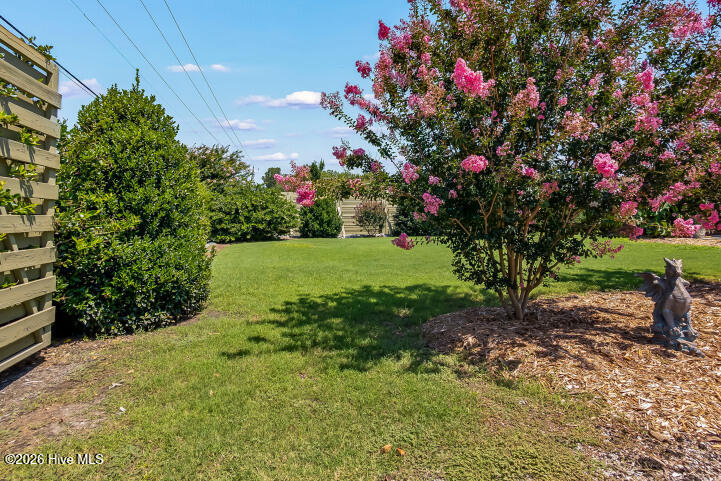 22329 Nc Highway 55 Property Photo 10