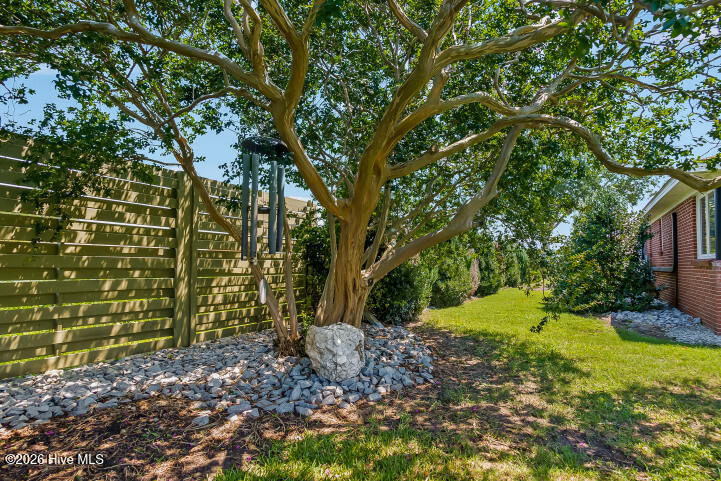 22329 Nc Highway 55 Property Photo 11