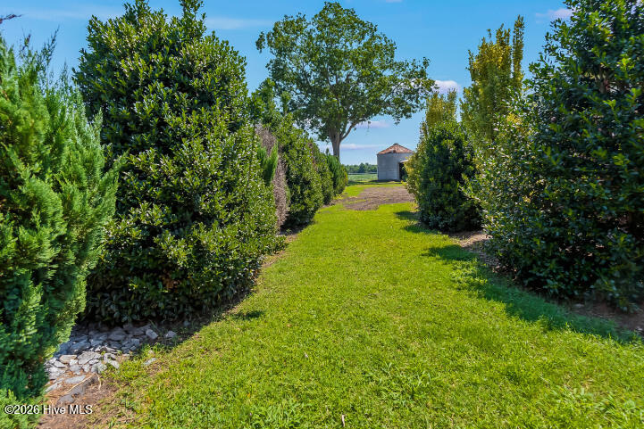 22329 Nc Highway 55 Property Photo 13