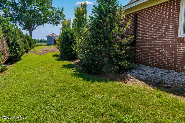 22329 Nc Highway 55 Property Photo 14
