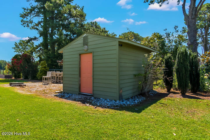 22329 Nc Highway 55 Property Photo 16