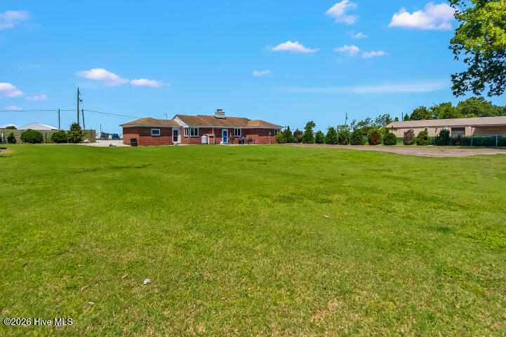 22329 Nc Highway 55 Property Photo 20