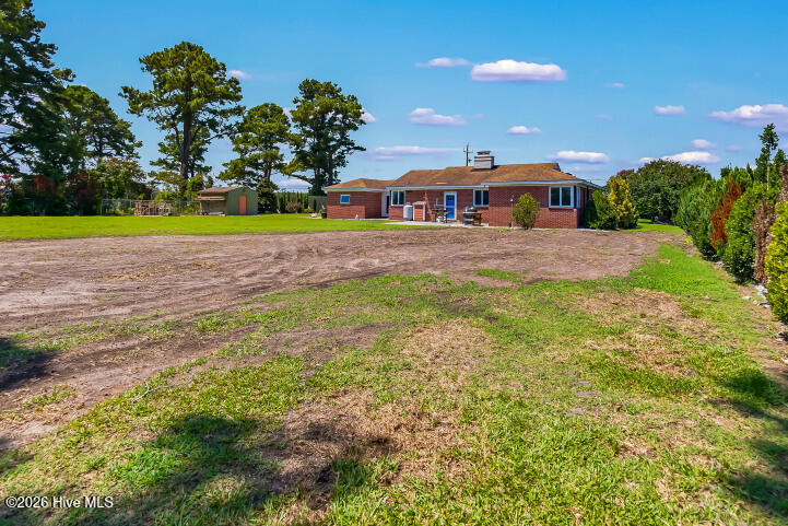 22329 Nc Highway 55 Property Photo 25