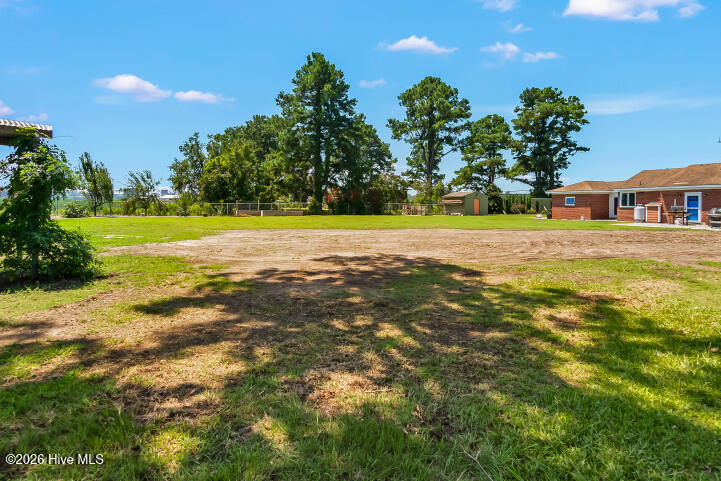 22329 Nc Highway 55 Property Photo 26