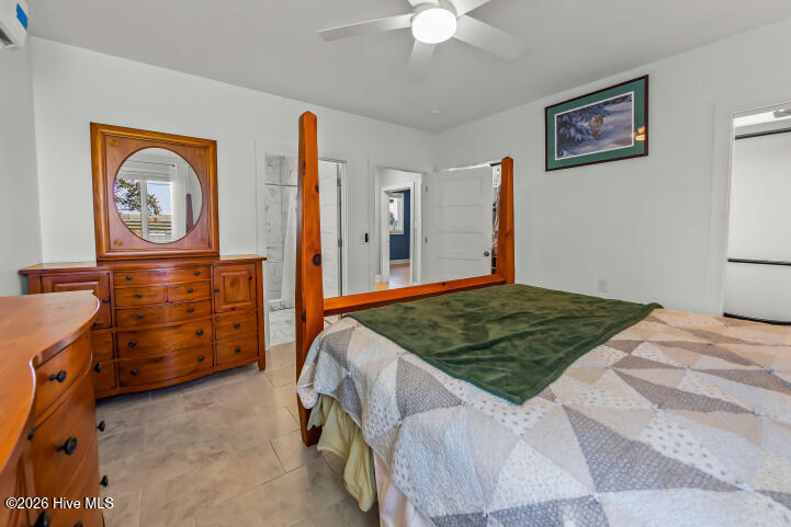 22329 Nc Highway 55 Property Photo 51