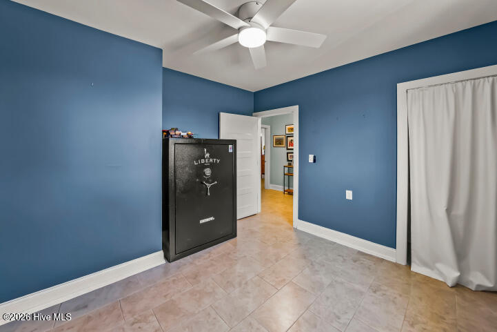 22329 Nc Highway 55 Property Photo 60