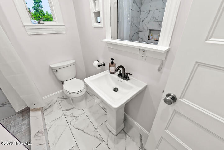 22329 Nc Highway 55 Property Photo 63