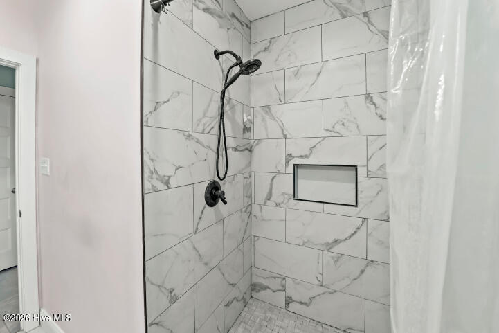 22329 Nc Highway 55 Property Photo 64