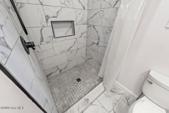 22329 Nc Highway 55 Property Photo 65