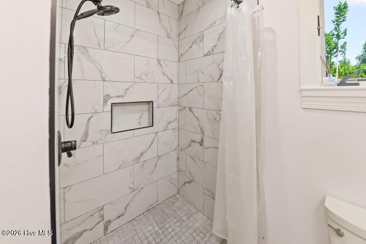 22329 Nc Highway 55 Property Photo 66