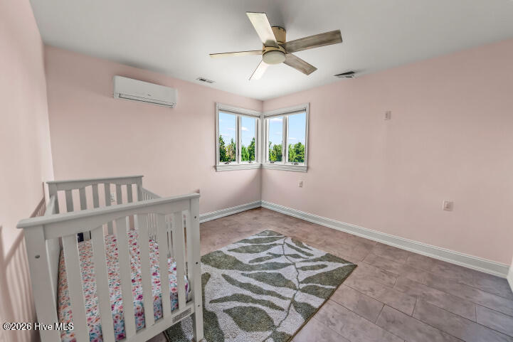 22329 Nc Highway 55 Property Photo 67