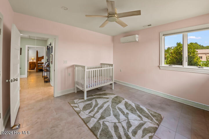 22329 Nc Highway 55 Property Photo 68
