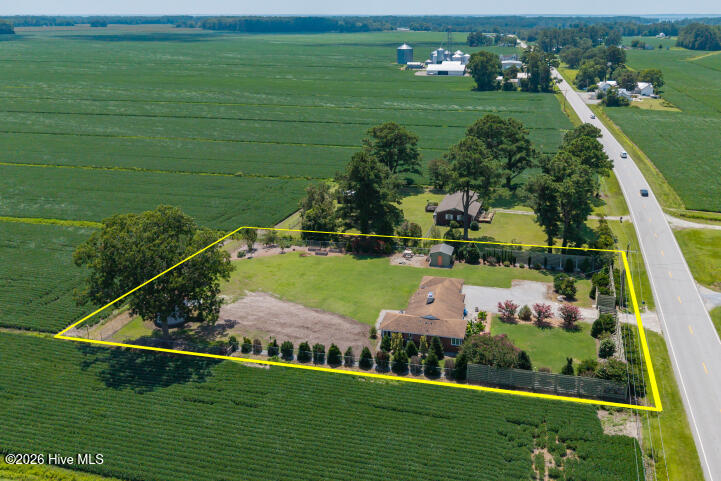 22329 Nc Highway 55 Property Photo 78
