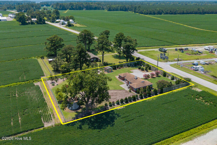 22329 Nc Highway 55 Property Photo 79