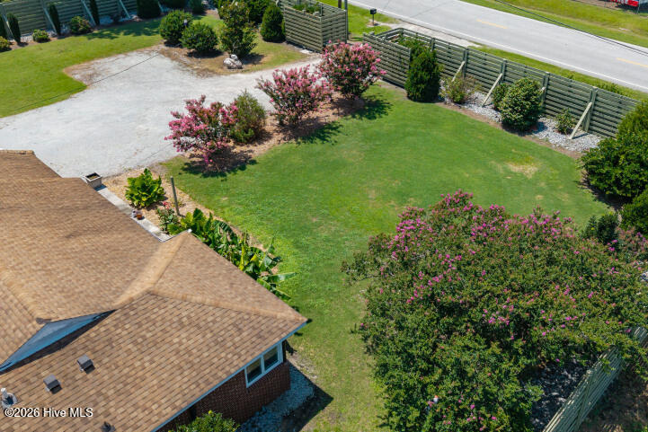22329 Nc Highway 55 Property Photo 87