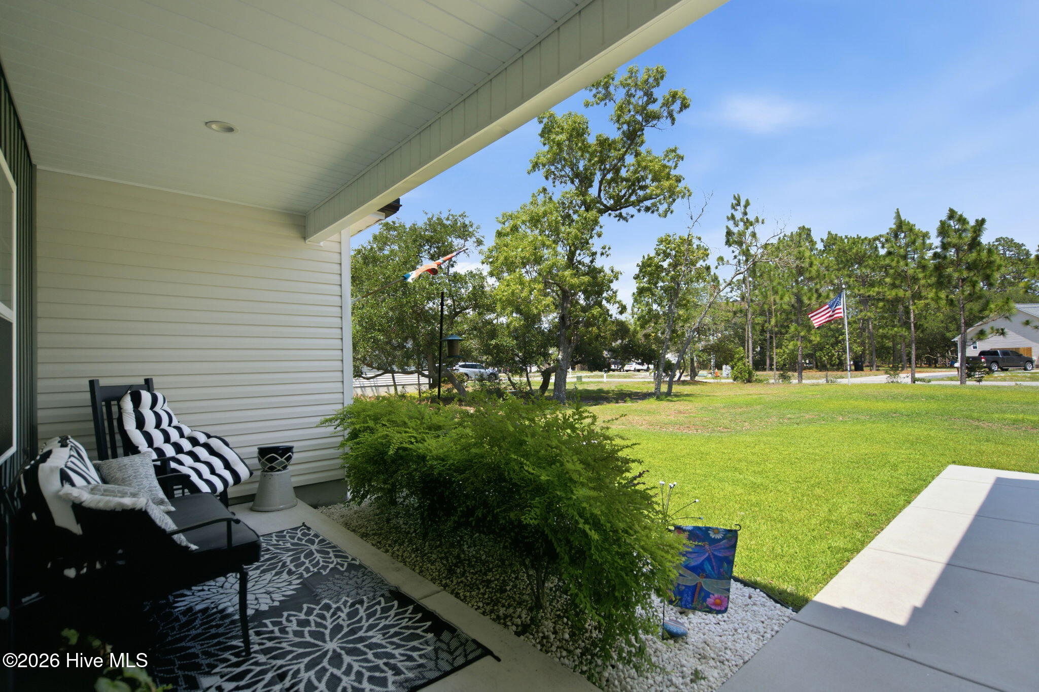 901 Nicklaus Road Property Photo 3