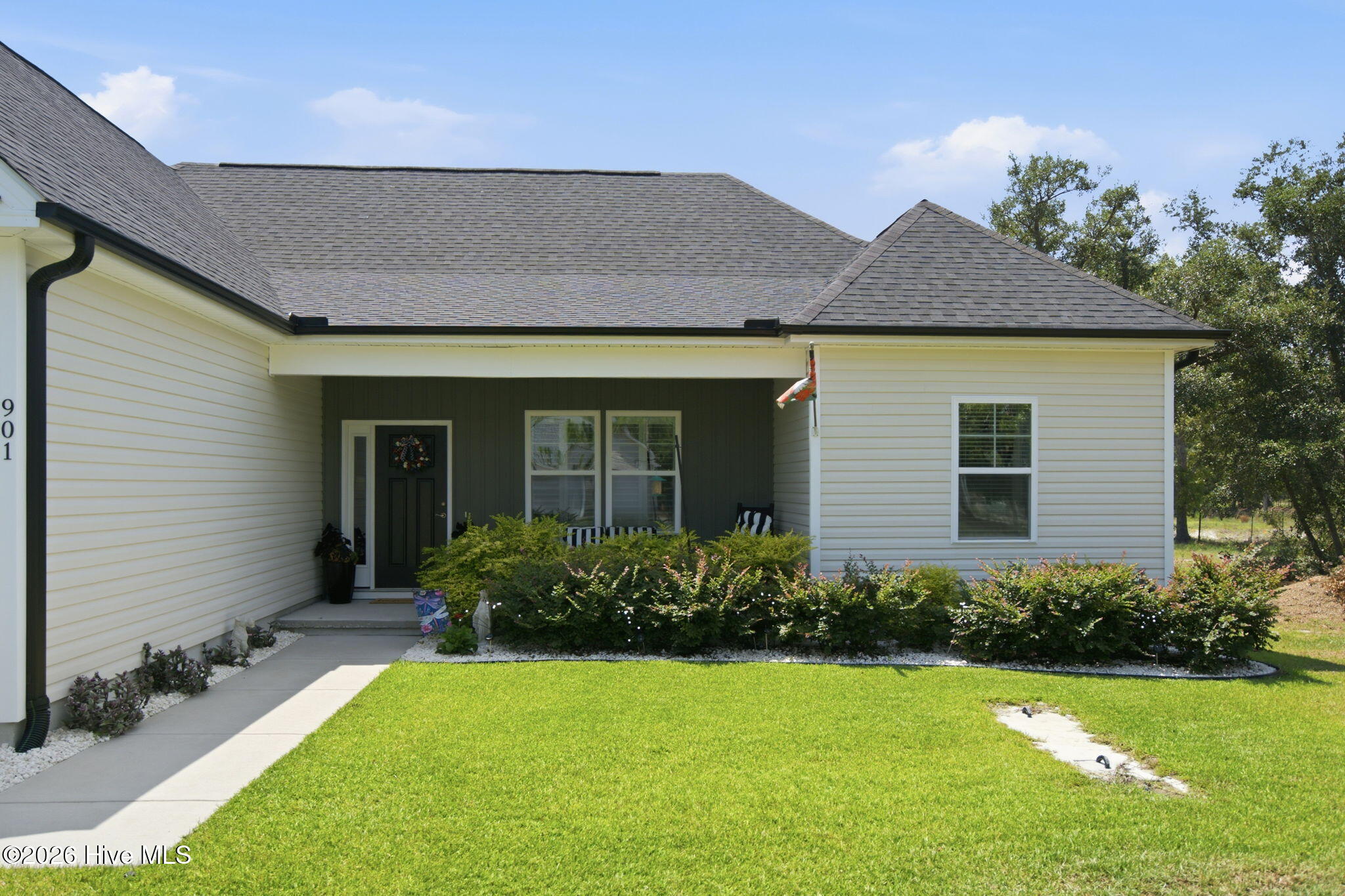 901 Nicklaus Road Property Photo 4