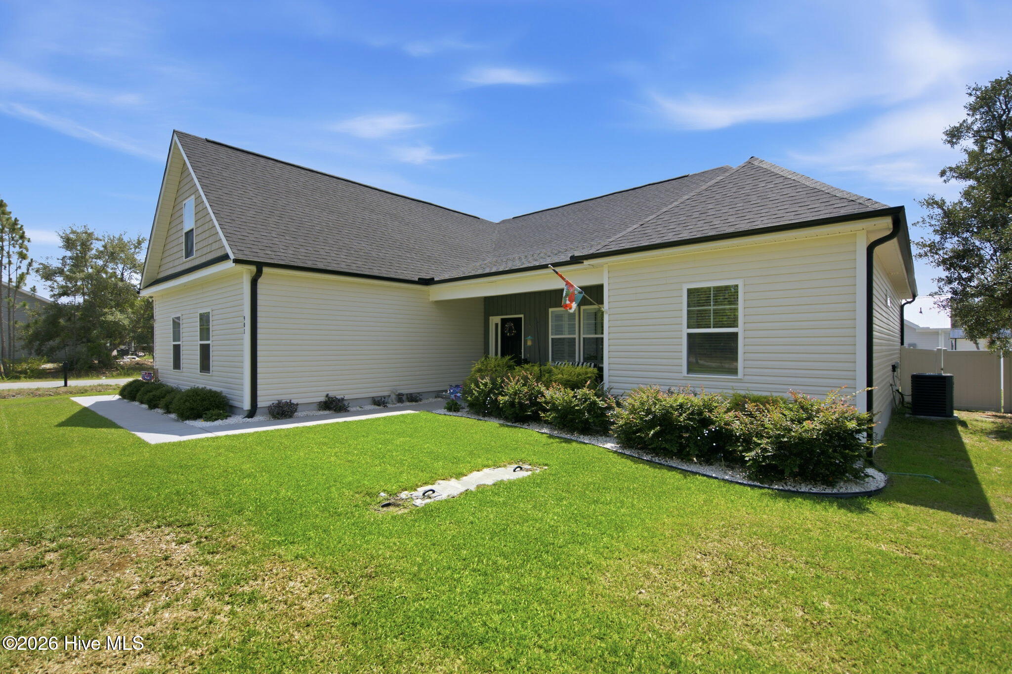 901 Nicklaus Road Property Photo 5