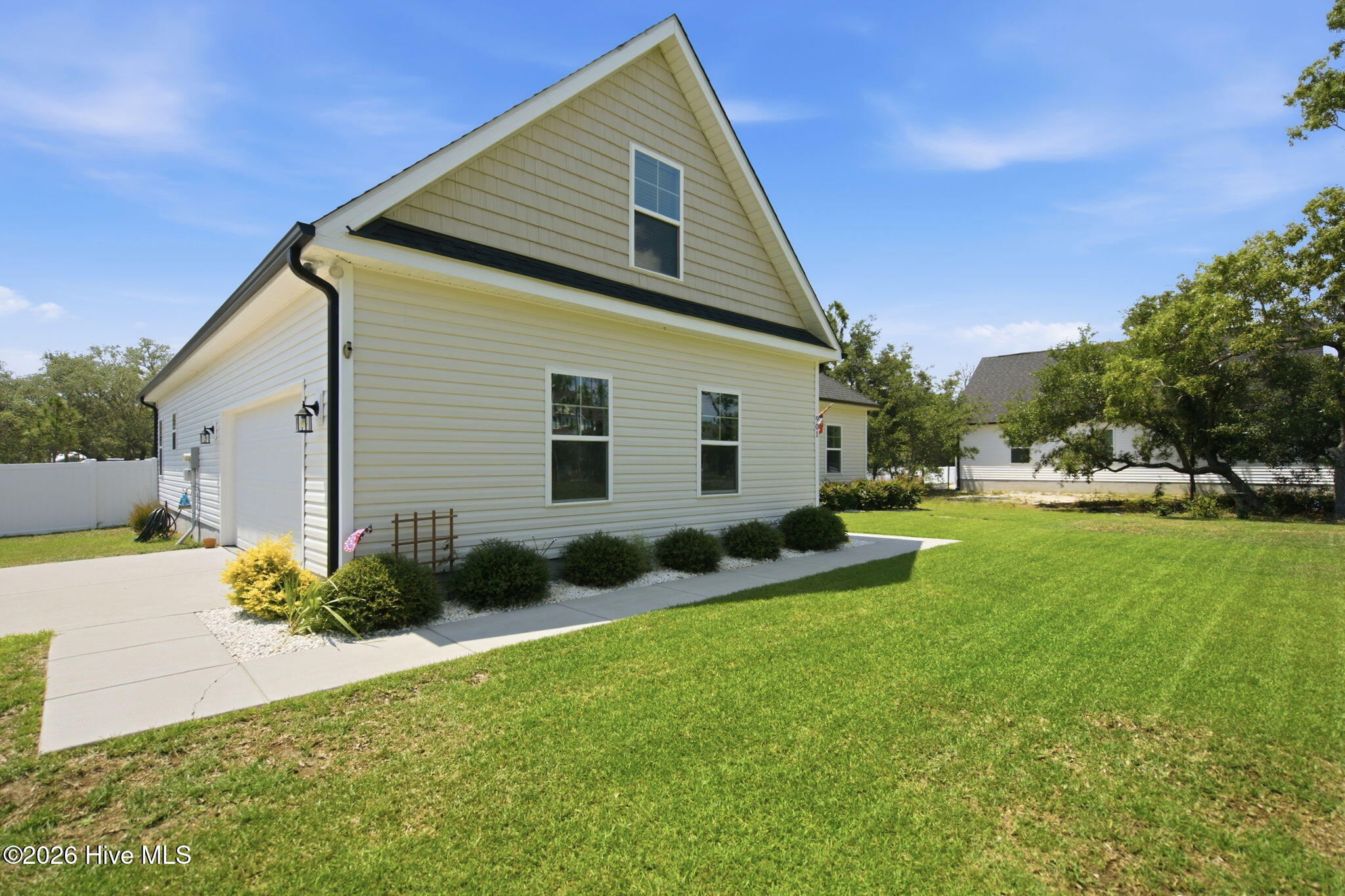 901 Nicklaus Road Property Photo 6