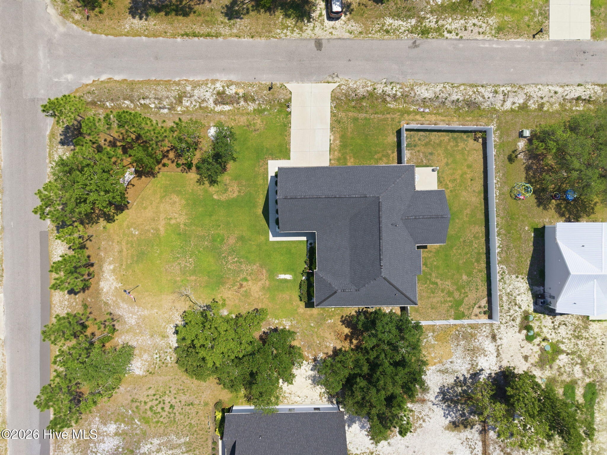 901 Nicklaus Road Property Photo 7