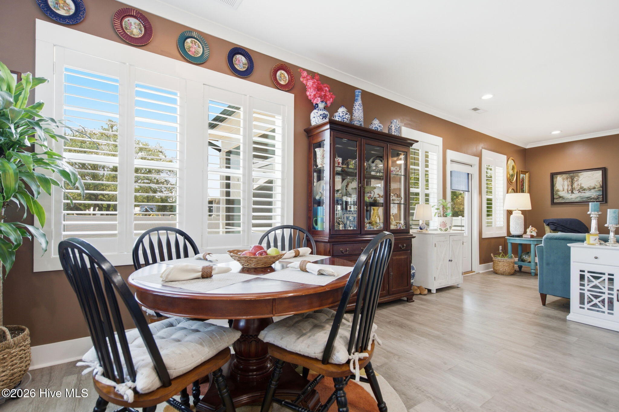 901 Nicklaus Road Property Photo 10