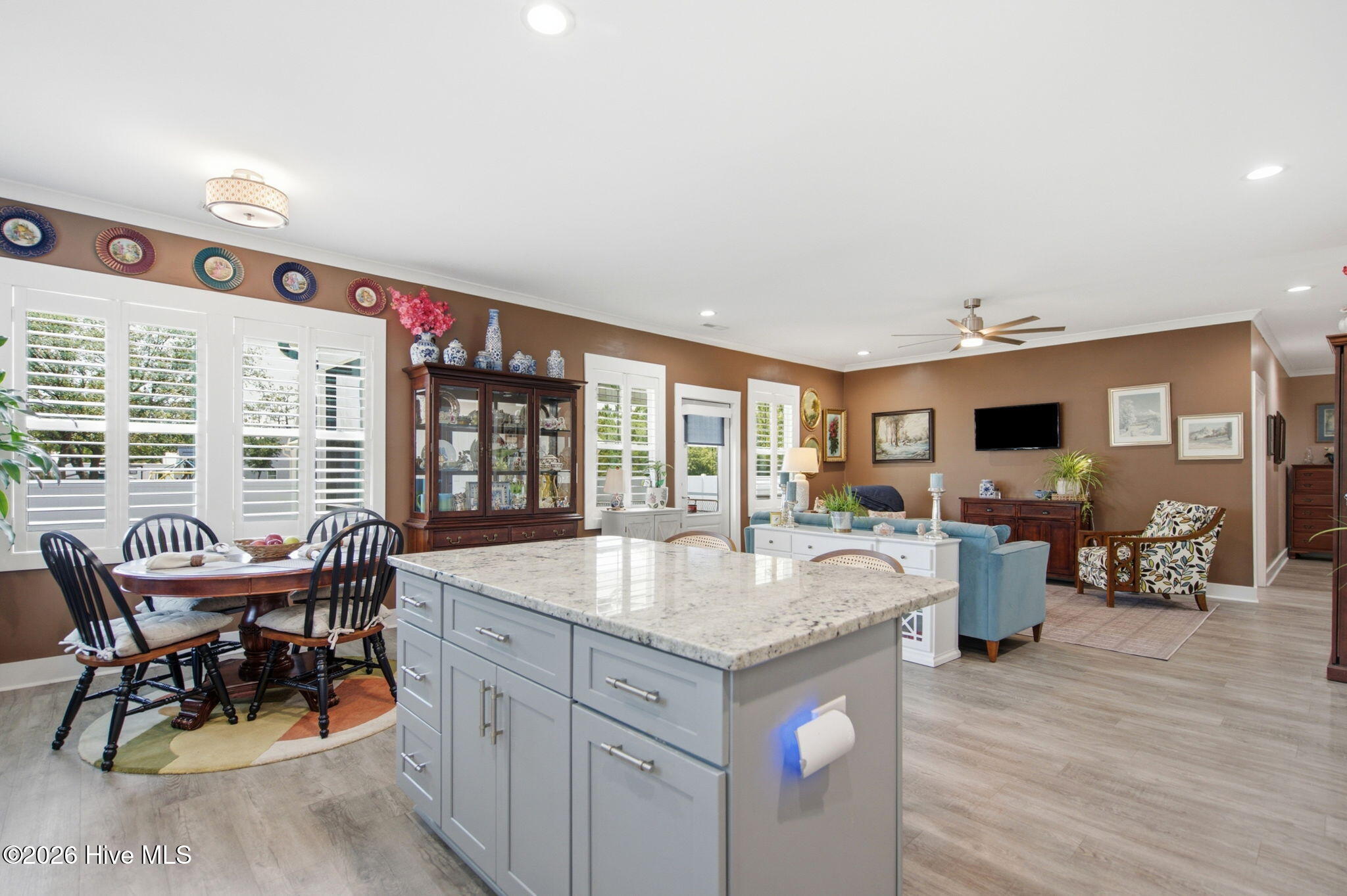 901 Nicklaus Road Property Photo 12