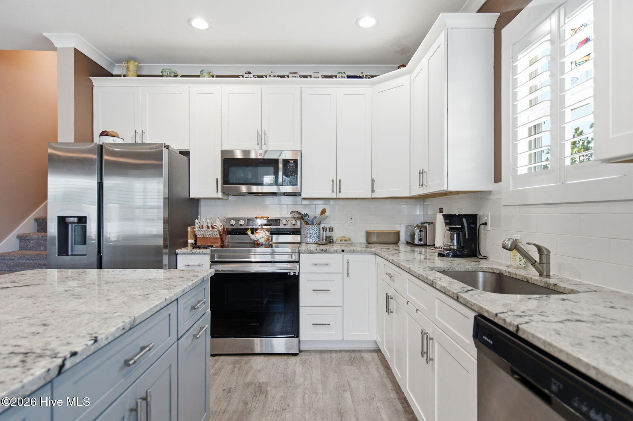 901 Nicklaus Road Property Photo 14