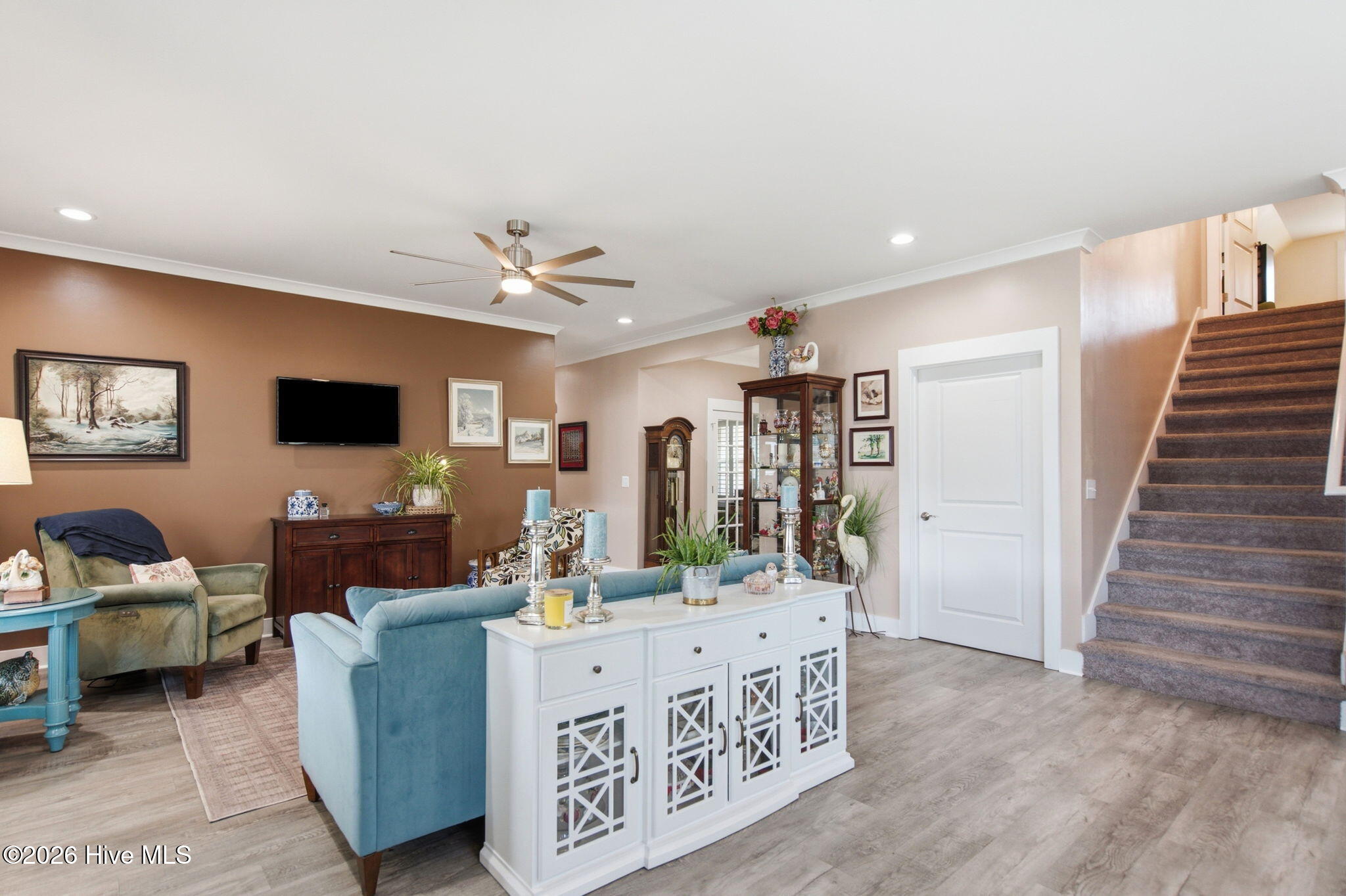 901 Nicklaus Road Property Photo 17