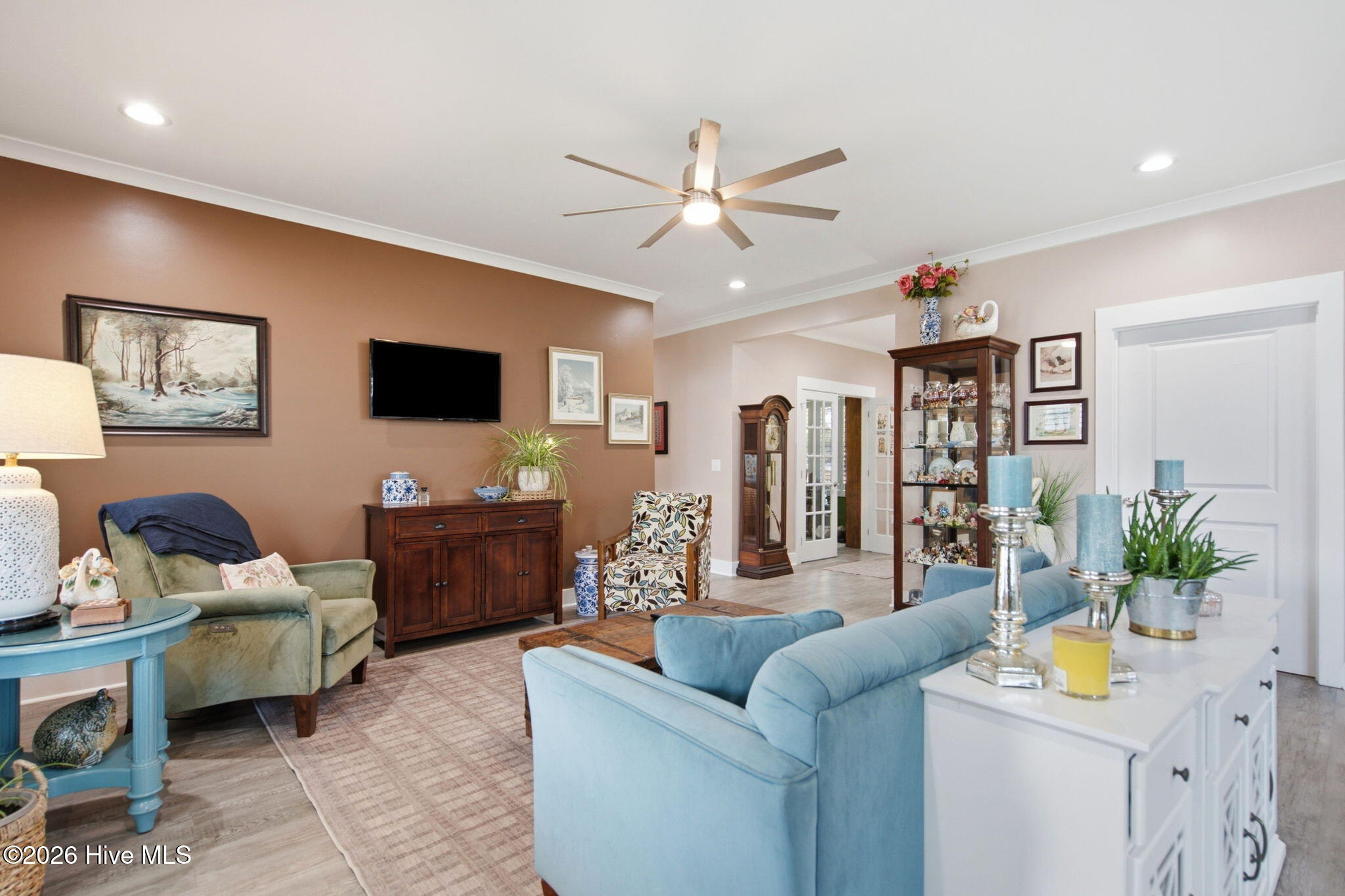 901 Nicklaus Road Property Photo 18