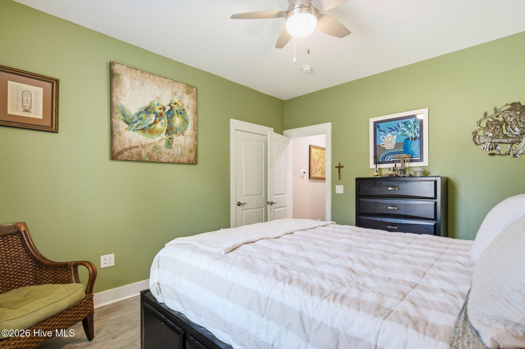 901 Nicklaus Road Property Photo 30