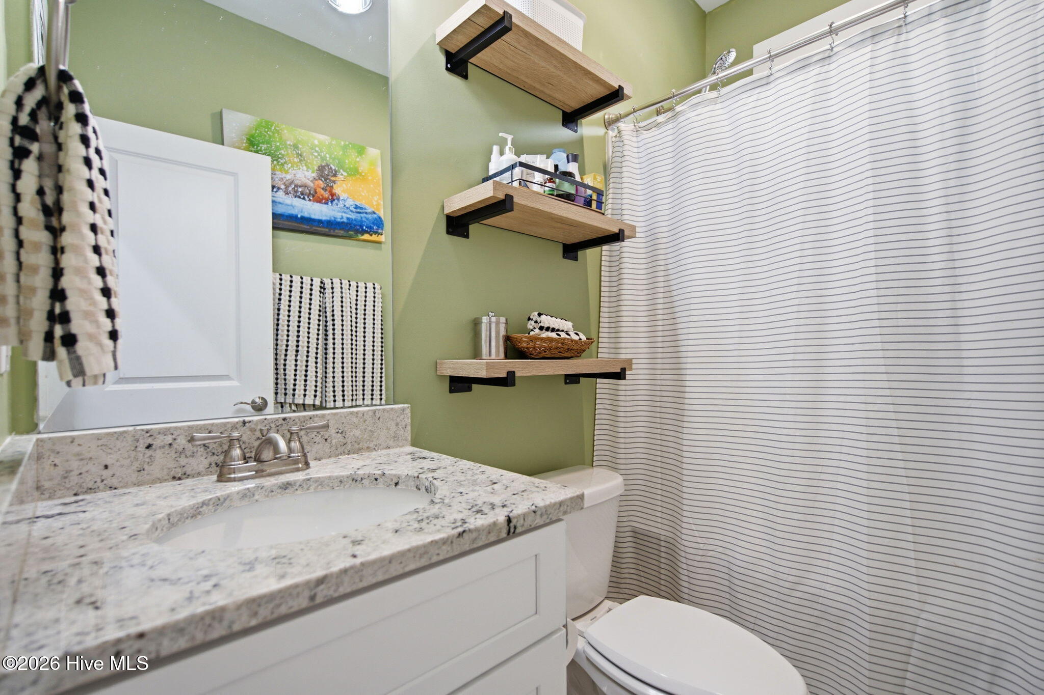 901 Nicklaus Road Property Photo 31